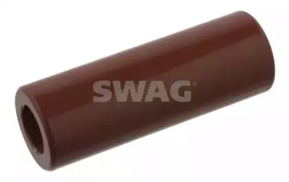 Втулка, серьга рессоры SWAG купить